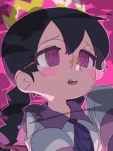 100604403_p0