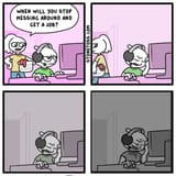 1731059613388415