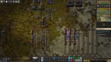 Factorio _101020