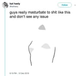 1705890371622919