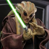 kit-fisto_star-wars_square