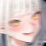 1707863700571266