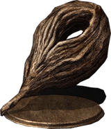 seed_of_a_giant_tree