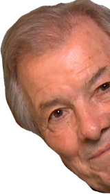 jacques peepin