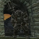 OldIronclad-2156718589