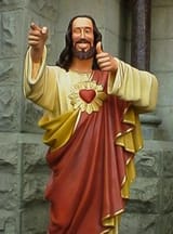 Buddy+Christ-11