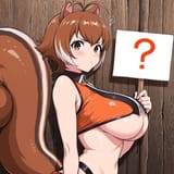 ComfyUI_03058_