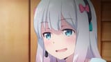 Eromanga-sensei-Izumi-Sagiri-1388961-wallhere.com