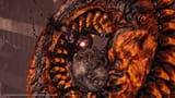 StellarBlade_250621_09062600000