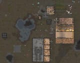 Farm