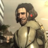 jetstreamsam
