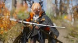 SkyrimSE_khZEOgUHoj