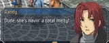 Melty