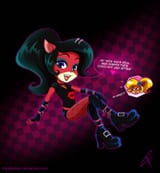evil_coco_by_clarakerber_dbj7j6z-pre