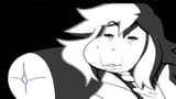 susie wtf