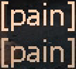 1503780533088