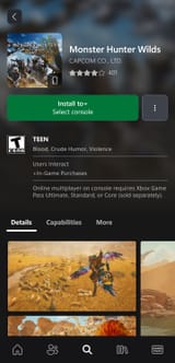 Screenshot_20250621_020157_Xbox Beta