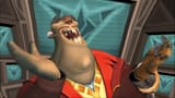 Gleeman Vox