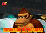 1751893066317868