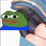 1661032101599746
