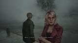 SILENT HILL 2_2024.10.09-13.44