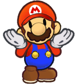Mario_shrug