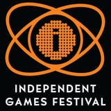 Independent_Games_Festival_logo