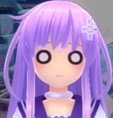 nepgear concerned