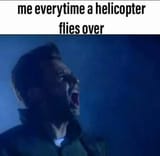 1743392295013879