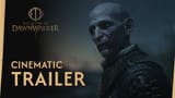 TheBloodofDawnwalker_trailer-thumbnail