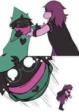 Deltarune.full.2731719