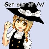 1662630949762