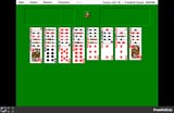 freecell-windows-xp-long-game-29596
