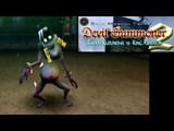 sddefault