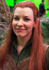 Tauriel