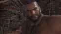 Barret_comeon_thumb.jpg