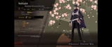 Raidou_TMOTSA_dIK6VgTMo3