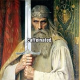 1886455750576226387-01
