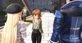 TowaWaveDaybreak