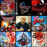 Hideki_Kamiya
