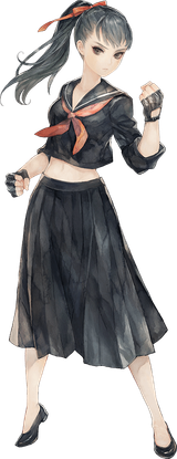 Yuki_Takamiya