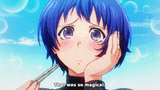 tumblr_pmqgfkSIQM1wzl06zo1_540