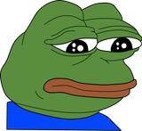 1724962094959994