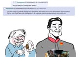 1735332922126904