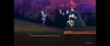 Raidou_TMOTSA_wCSD1xtNY5