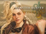 MonsterHunterWildsGemma