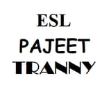 1748778877757291