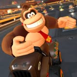mario-kart-world-prerelease-character-donkey-kong2