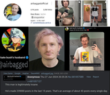 1729523973026401