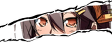 1749075464444630